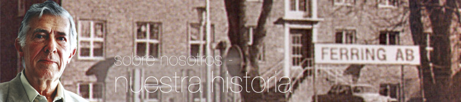 nuestra_historia