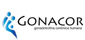 Gonacor Logo