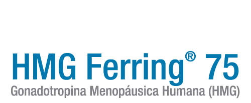 HMG Ferring Logo