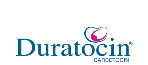 Duratocin Logo