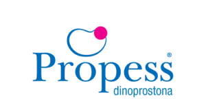 Propess Logo