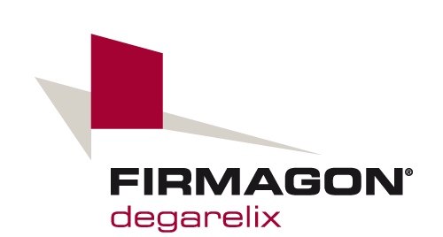 Firmagon Logo