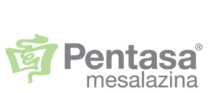 Pentasa Logo