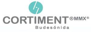 Logo Cortiment