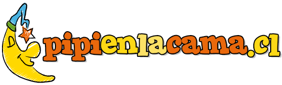 logo_pipienlacama