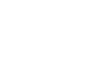 Pentasa SG