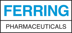 Ferring Pharmaceuticals / UK