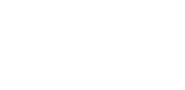 Ferring Logo