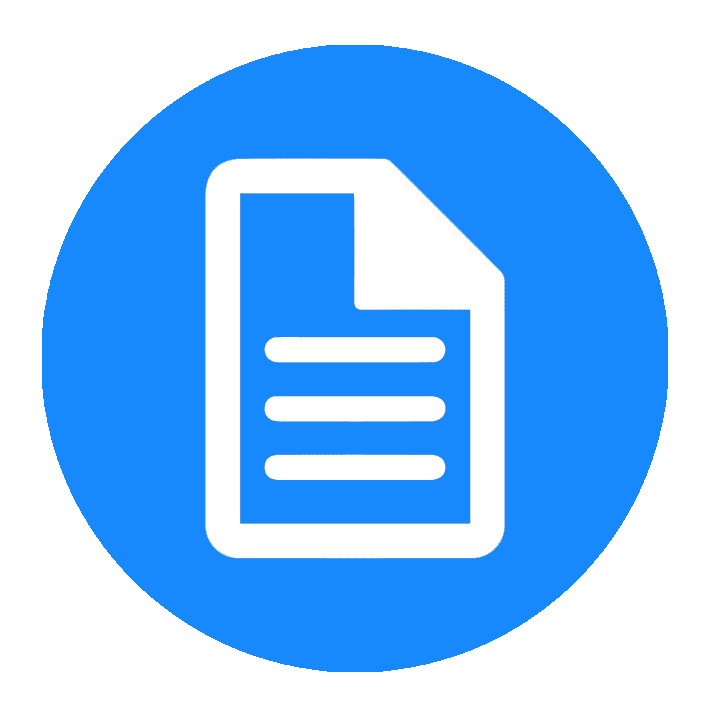 Questionnaire