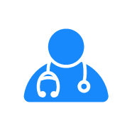 Talk to Doctor
