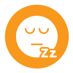 poor-quality-sleep