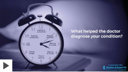 What-helped-the-doctor-diagnose