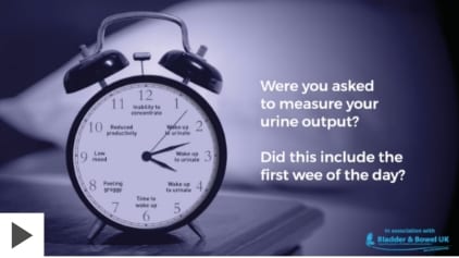 Were-you-asked-to-measure
