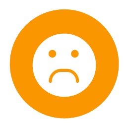Low mood