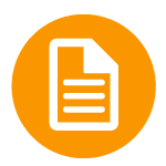 Nocturia Questionnaires