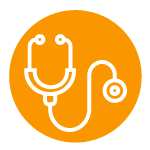 Stethoscope