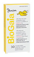 Biogaia protectis - Die preiswertesten Biogaia protectis im Vergleich