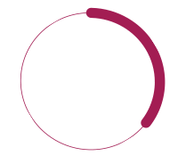 Up To 35%